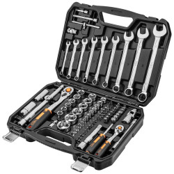 Set de instrumente Neo Tools 10-058 Thumb