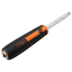 Set de instrumente Neo Tools 10-058 Thumb