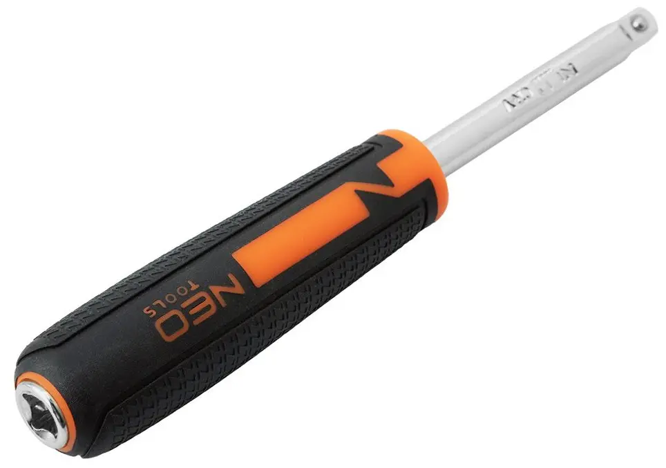 Set de instrumente Neo Tools 10-058