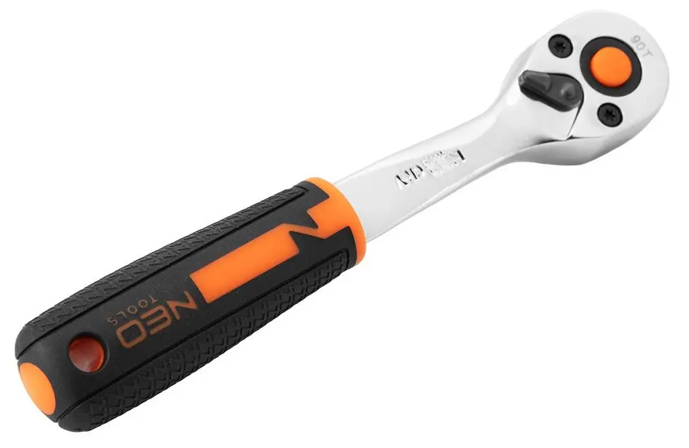 Set de instrumente Neo Tools 10-058