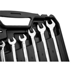 Set de instrumente Neo Tools 10-058 Thumb