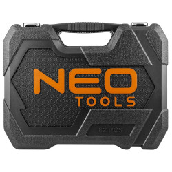 Set de instrumente Neo Tools 10-058 Thumb