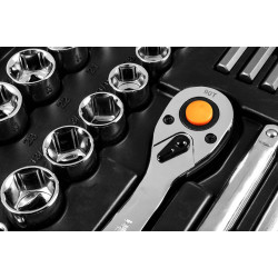 Set instrumente Neo Tools 10-078 Thumb