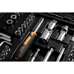 Set instrumente Neo Tools 10-078 Thumb