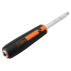 Set instrumente Neo Tools 10-078 Thumb