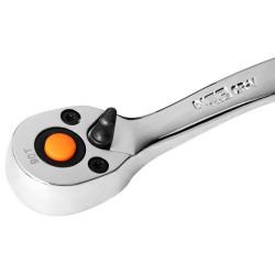 Set instrumente Neo Tools 10-078 Thumb