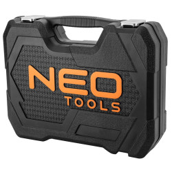 Set instrumente Neo Tools 10-078 Thumb
