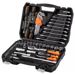 Set de instrumente Neo Tools 10-206 Thumb
