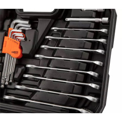 Set de instrumente Neo Tools 10-206 Thumb