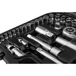 Set de instrumente Neo Tools 10-206 Thumb