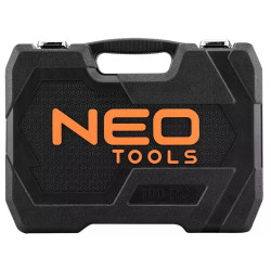 Set de instrumente Neo Tools 10-206 Thumb
