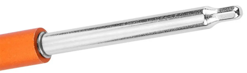 Set chei hexagonale Neo Tools 09-509