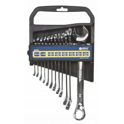 Set de chei Proline 35342 Thumb