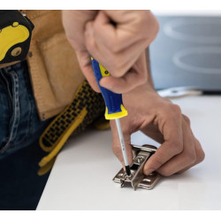 Set de chei S&R (250681106) Thumb