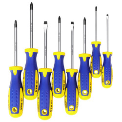 Set de chei S&R (250681108) Thumb