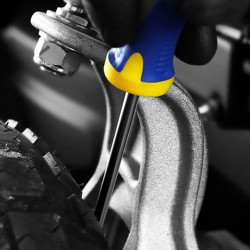 Set de chei S&R (250681108) Thumb