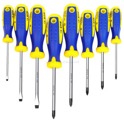 Set de chei S&R (250681108)