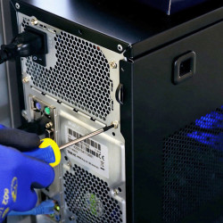 Set de chei S&R (250681108) Thumb