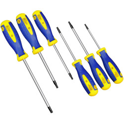 Set de chei S&R (250681206) Thumb