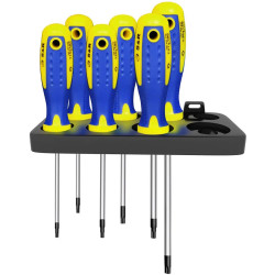 Set de chei S&R (250681206)