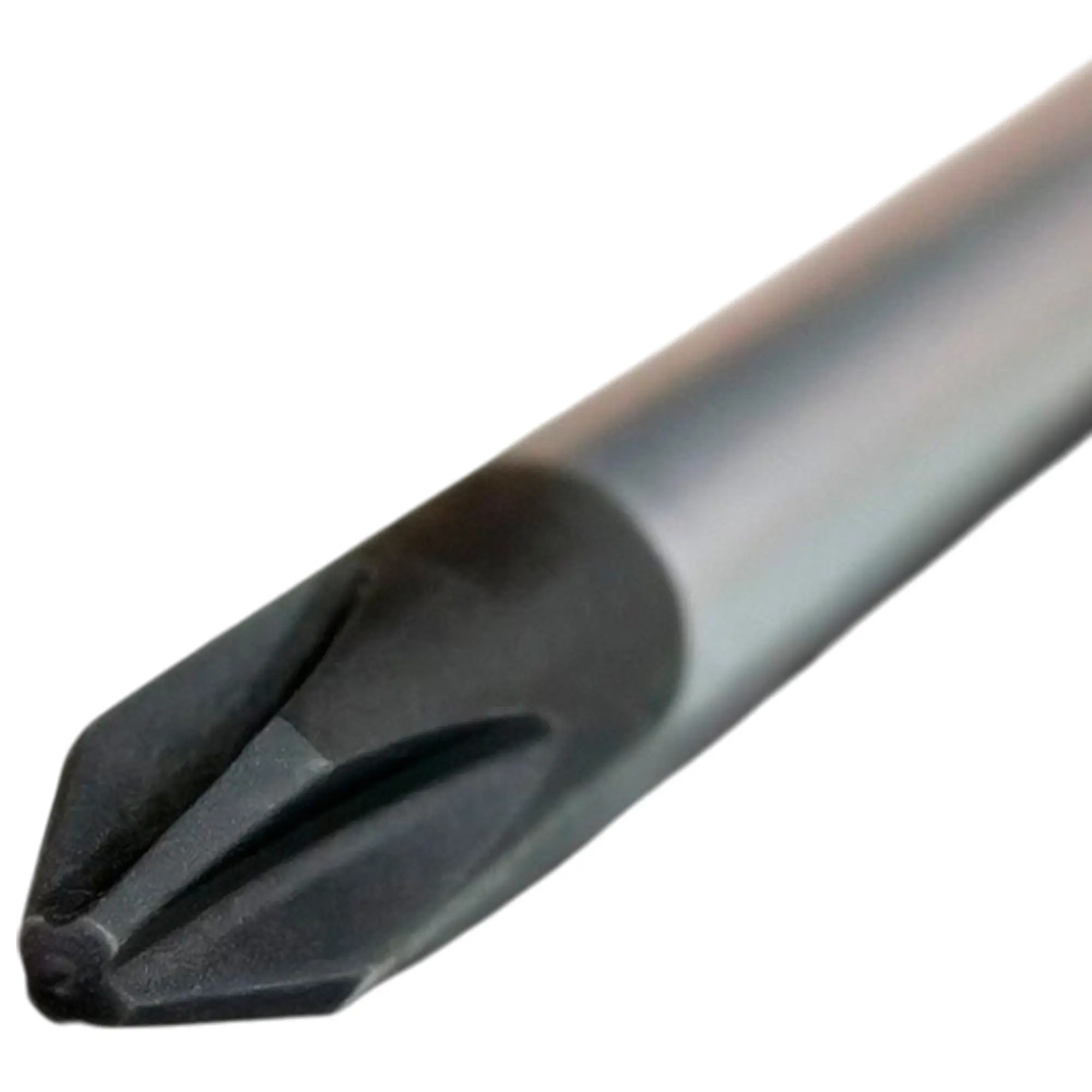 Set de chei S&R (250681214)