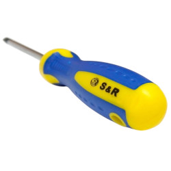 Set de chei S&R (250681214) Thumb