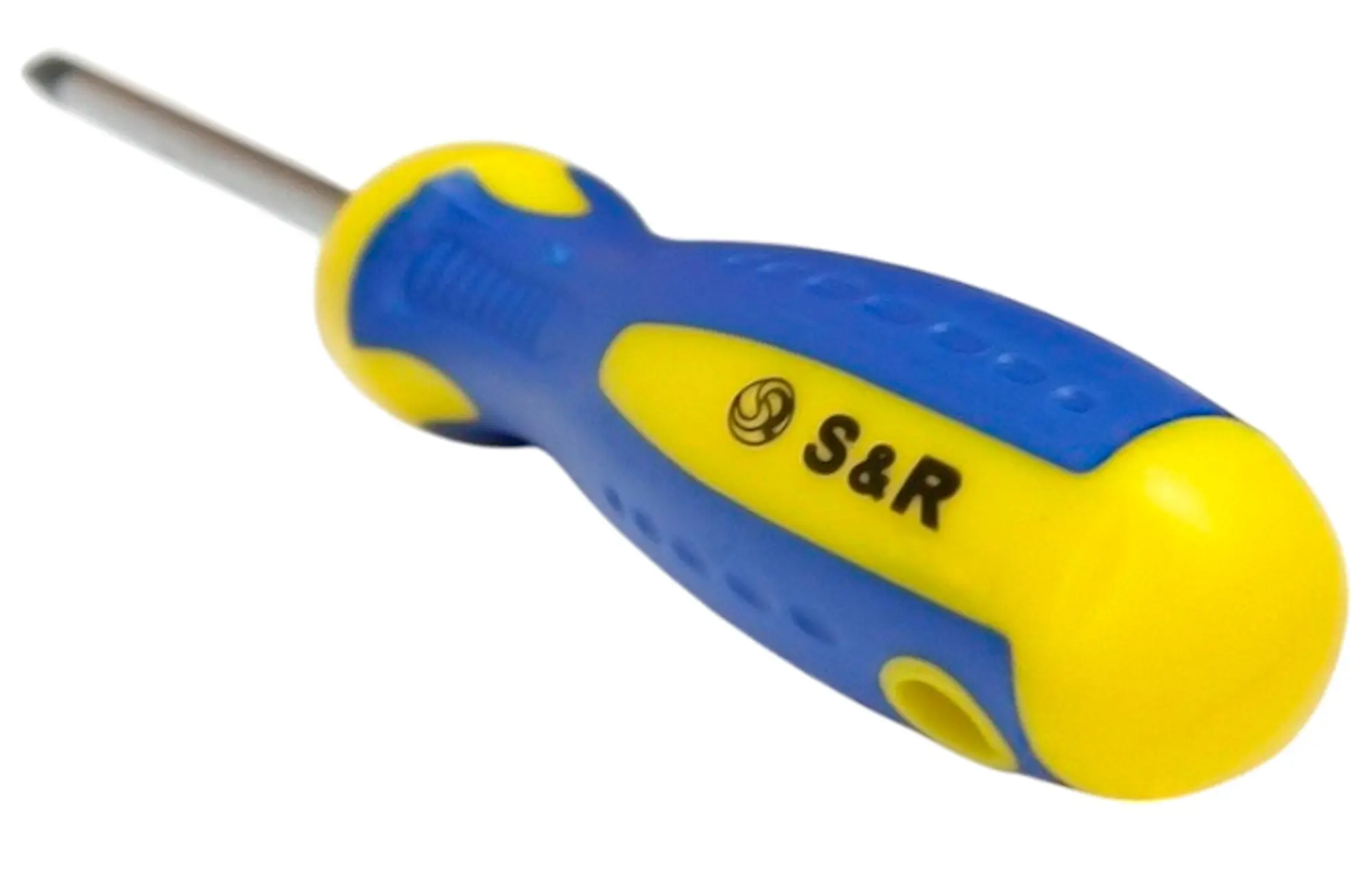 Set de chei S&R (250681214)