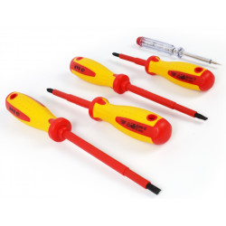 Set de chei S&R (250681305) Thumb