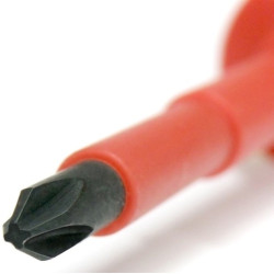 Set de chei S&R (250681305) Thumb