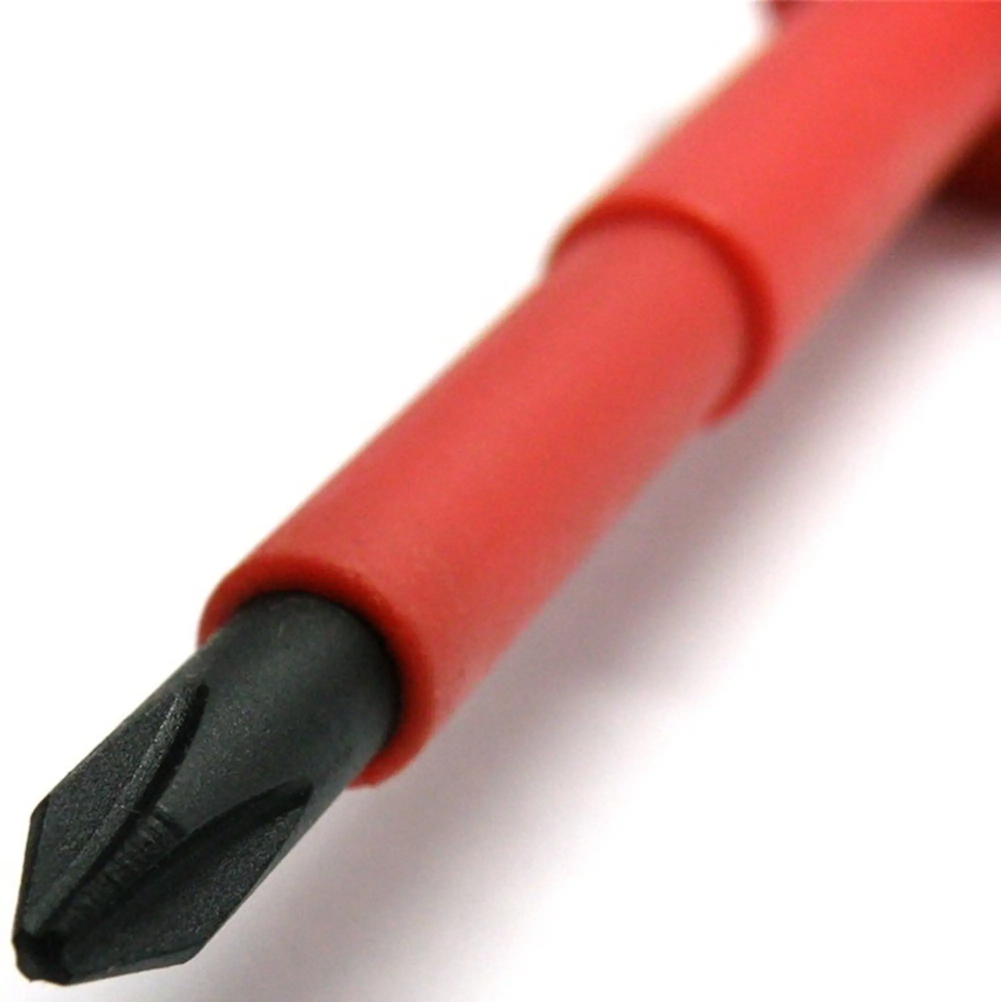 Set de chei S&R (250681307)