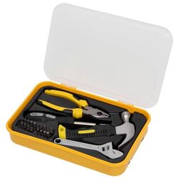 Set instrumente Somogyi DE 418679