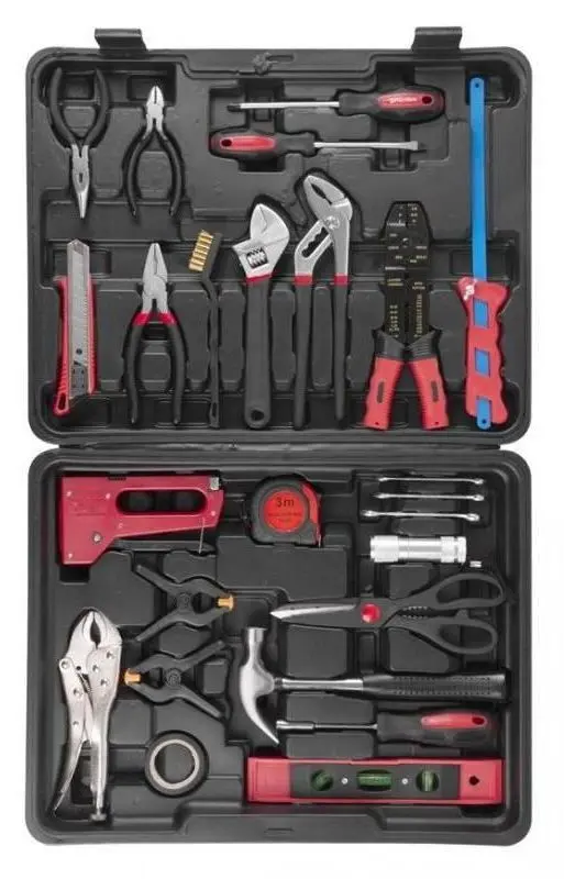 Set scule Strend Pro 239785