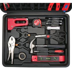 Set scule Strend Pro 239785 Thumb