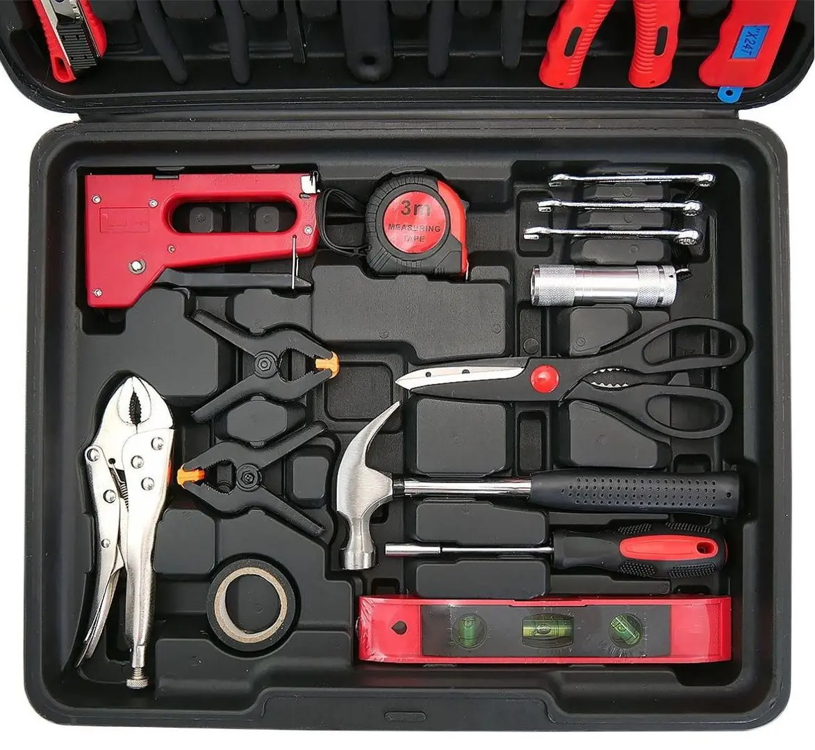 Set scule Strend Pro 239785