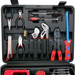 Set scule Strend Pro 239785 Thumb