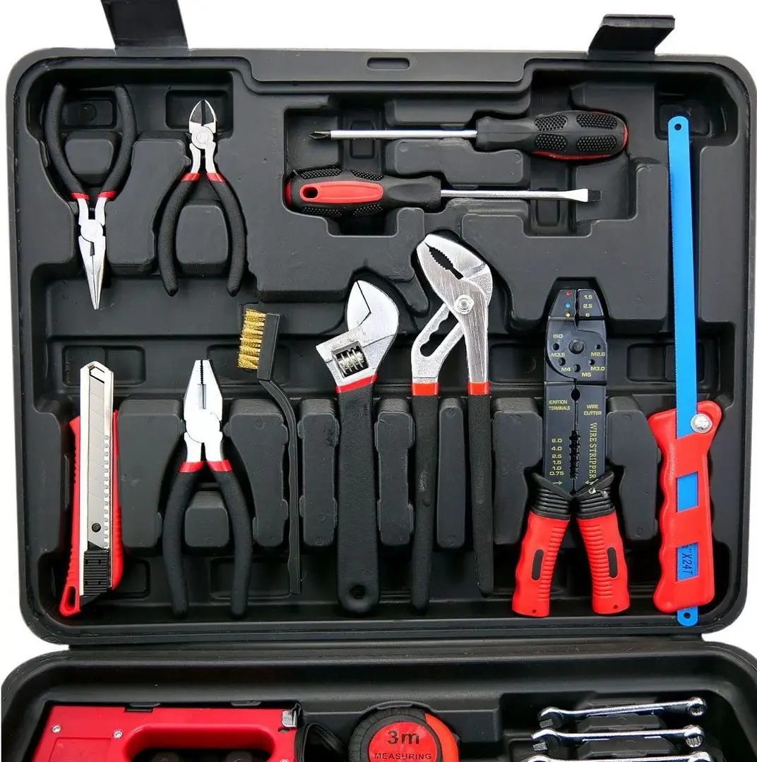 Set scule Strend Pro 239785