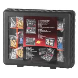 Set scule Strend Pro 239785 Thumb