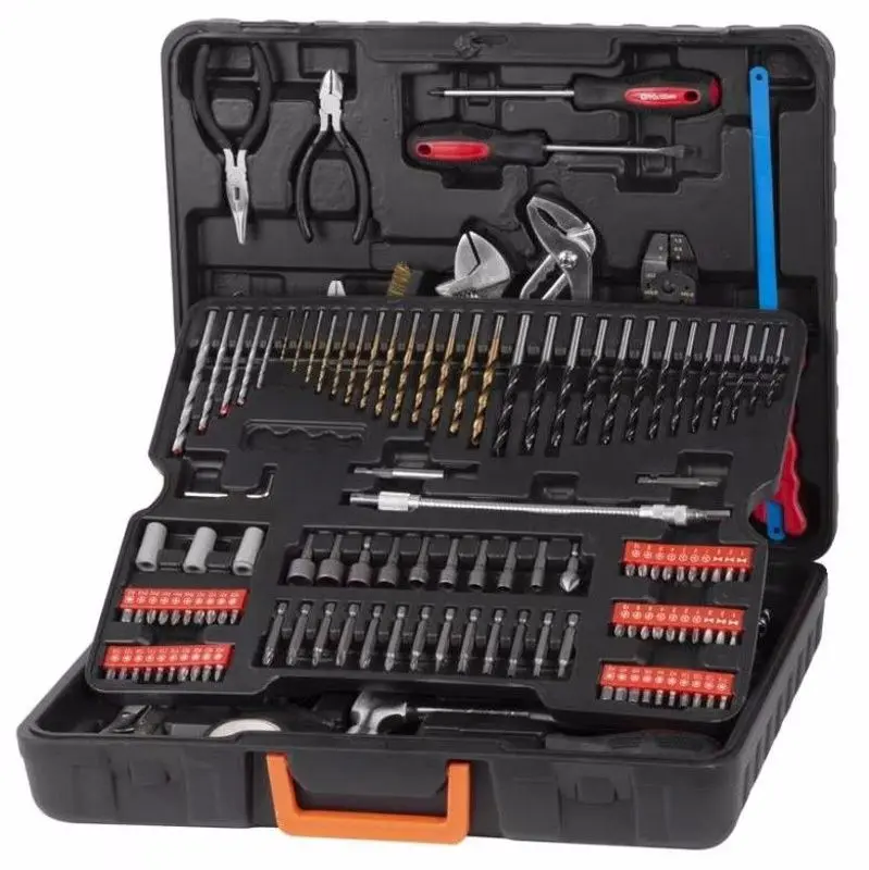 Set scule Strend Pro 239785