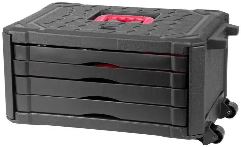 Набор инструментов Strend Pro 239913