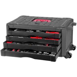 Set de instrumente Strend Pro 239913