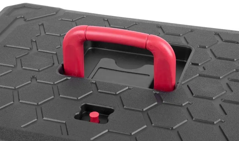 Набор инструментов Strend Pro 239913