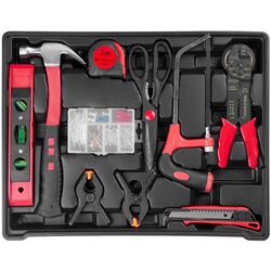 Набор инструментов Strend Pro 239913 Thumb