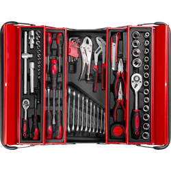 Набор инструментов Strend Pro 239952 Thumb