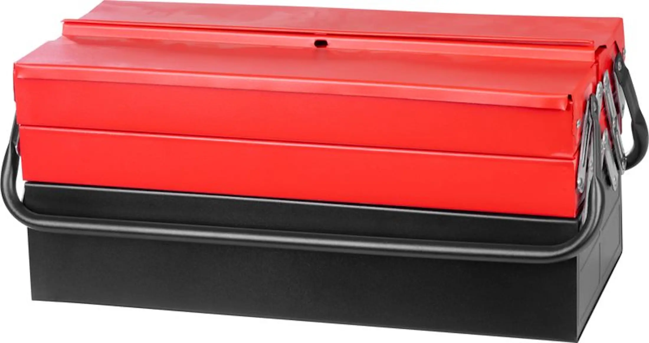 Набор инструментов Strend Pro 239952 - 4