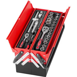 Набор инструментов Strend Pro 239952 Thumb