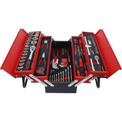 Набор инструментов Strend Pro 239952