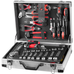 Set de instrumente Strend Pro 239953 Thumb