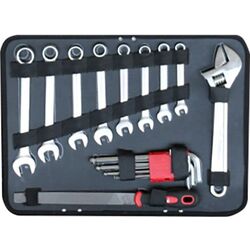 Набор инструментов Strend Pro 239953 Thumb