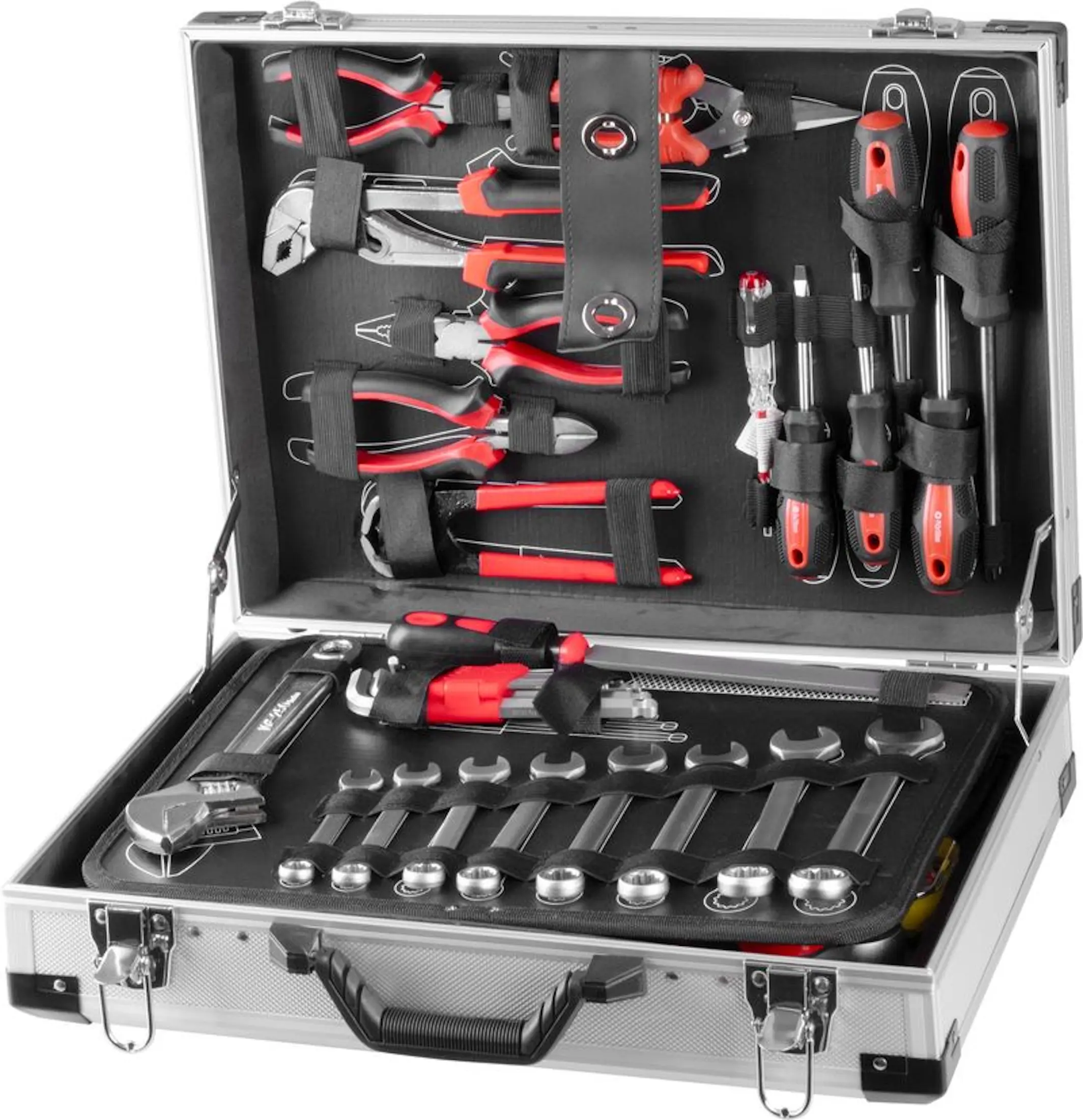 Set de instrumente Strend Pro 239953 - 2