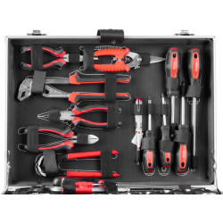 Set de instrumente Strend Pro 239953 Thumb